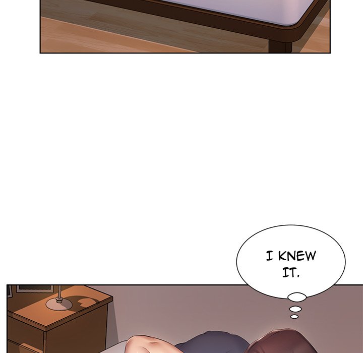 Payment Accepted - Chapter 3 [photo 34] - MangaPorn