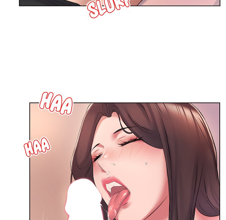 Payment Accepted - Chapter 3 [photo 47] - MangaPorn