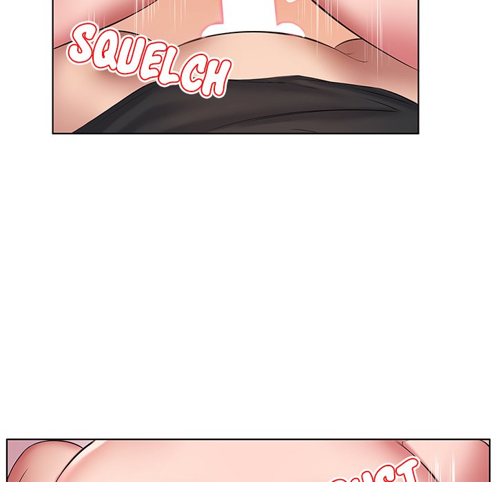 Payment Accepted - Chapter 3 [photo 51] - MangaPorn