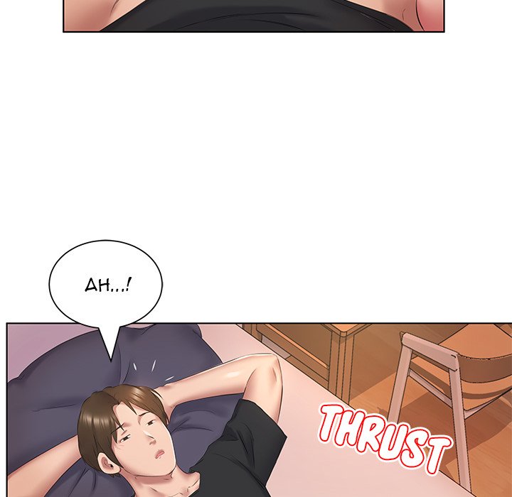 Payment Accepted - Chapter 3 [photo 57] - MangaPorn