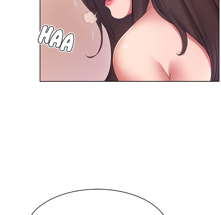 Payment Accepted - Chapter 3 [photo 62] - MangaPorn