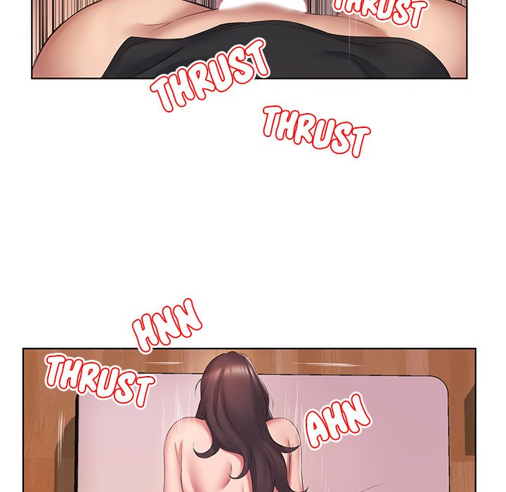 Payment Accepted - Chapter 3 [photo 67] - MangaPorn