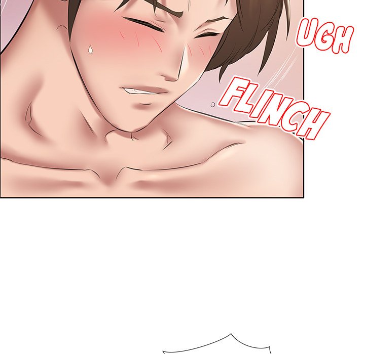 Payment Accepted - Chapter 3 [photo 72] - MangaPorn