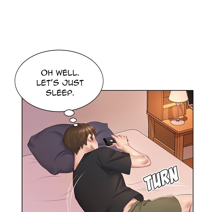 Payment Accepted - Chapter 3 [photo 80] - MangaPorn