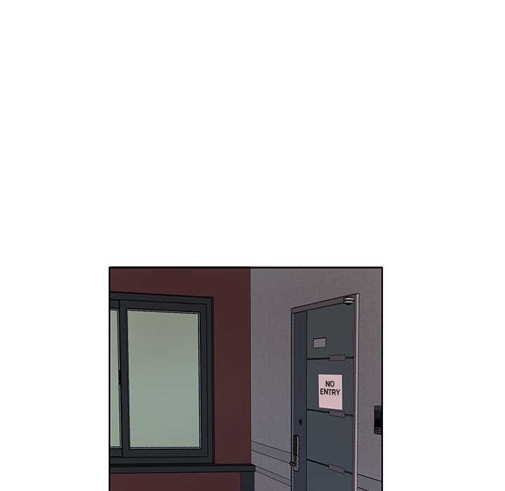 Payment Accepted - Chapter 3 [photo 84] - MangaPorn