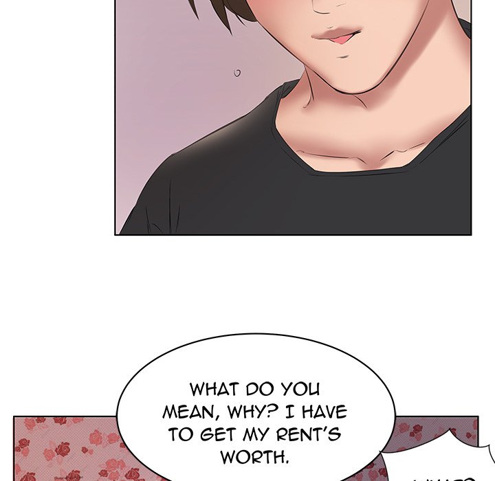 Payment Accepted - Chapter 3 [photo 88] - MangaPorn