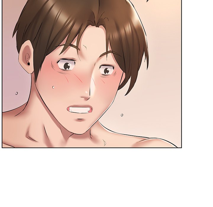 Payment Accepted - Chapter 3 [photo 9] - MangaPorn