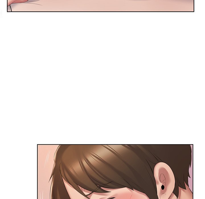 Payment Accepted - Chapter 3 [photo 97] - MangaPorn