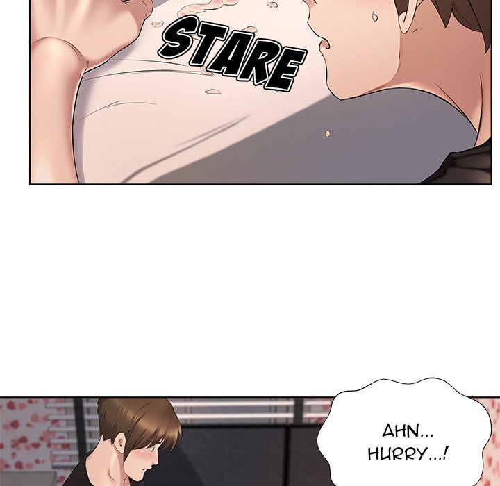 Payment Accepted - Chapter 4 [photo 10] - MangaPorn