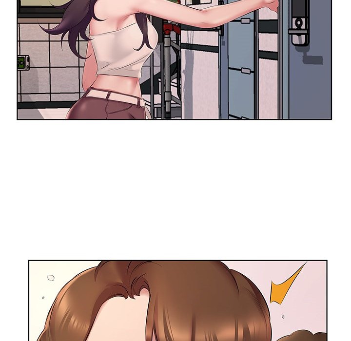 Payment Accepted - Chapter 4 [photo 100] - MangaPorn