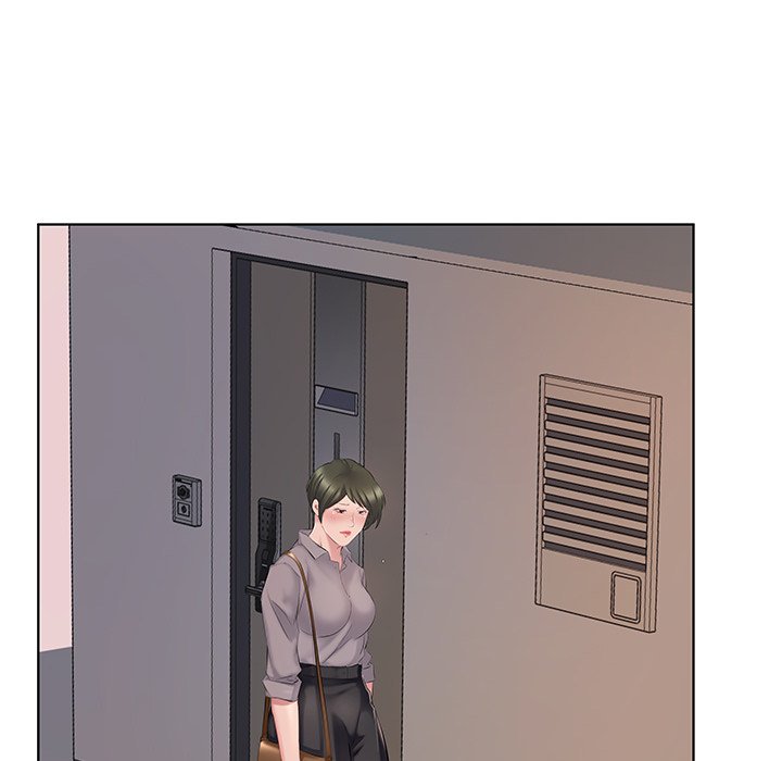 Payment Accepted - Chapter 4 [photo 12] - MangaPorn