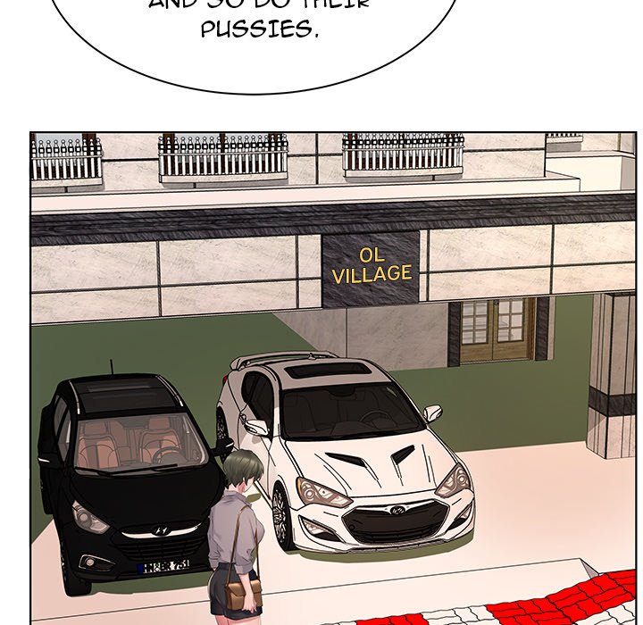 Payment Accepted - Chapter 4 [photo 15] - MangaPorn