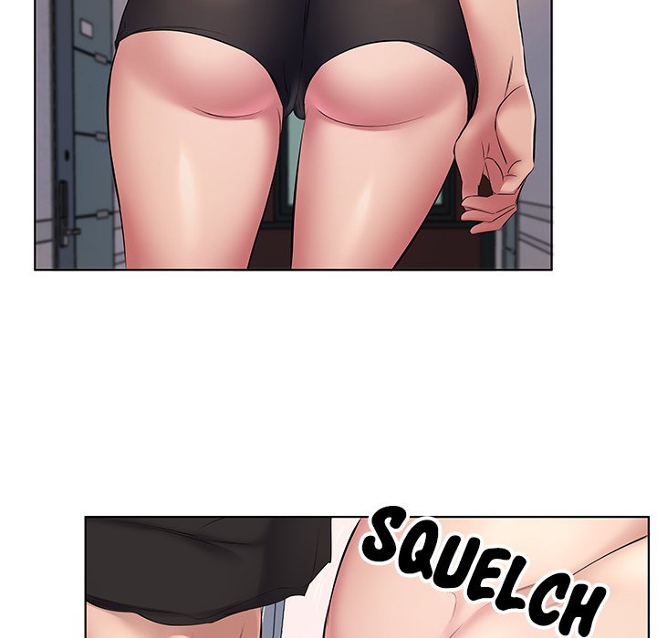 Payment Accepted - Chapter 4 [photo 20] - MangaPorn