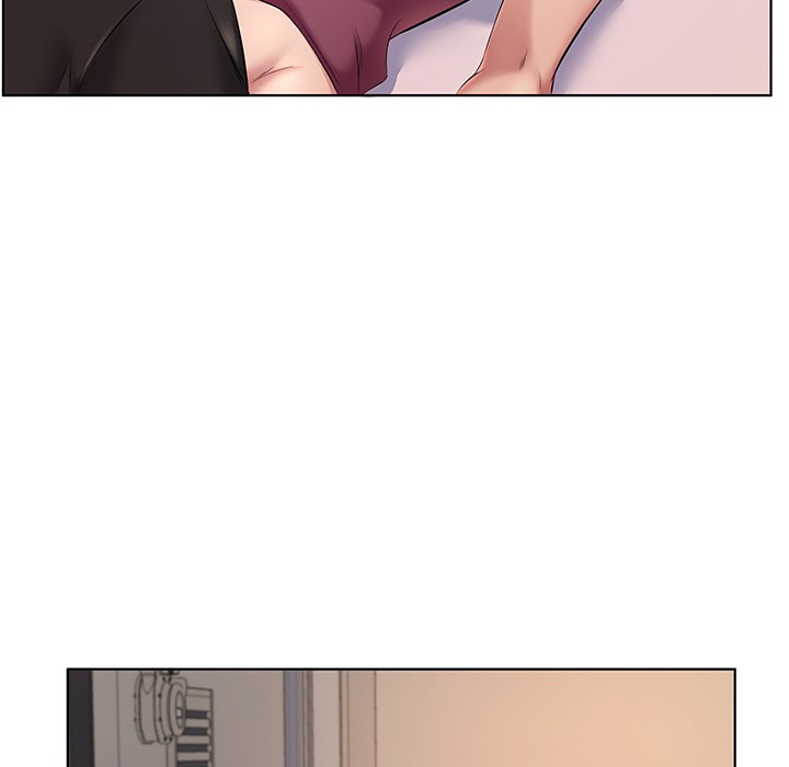 Payment Accepted - Chapter 4 [photo 23] - MangaPorn