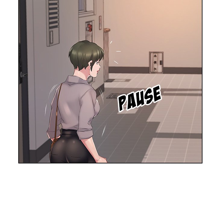 Payment Accepted - Chapter 4 [photo 24] - MangaPorn