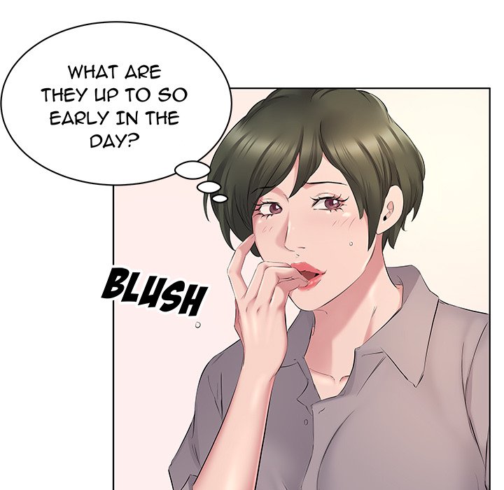 Payment Accepted - Chapter 4 [photo 25] - MangaPorn