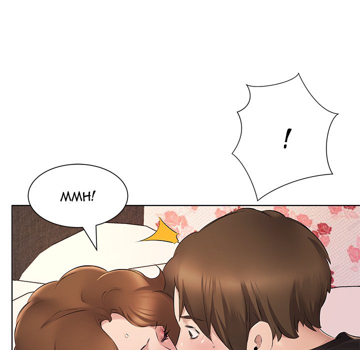 Payment Accepted - Chapter 4 [photo 29] - MangaPorn