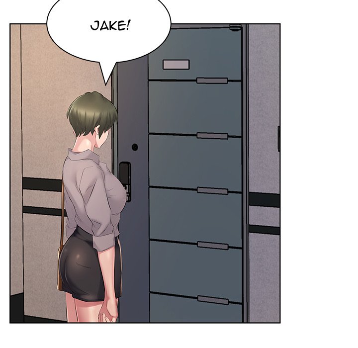 Payment Accepted - Chapter 4 [photo 34] - MangaPorn