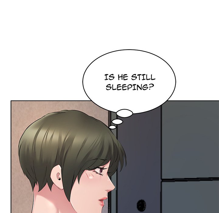 Payment Accepted - Chapter 4 [photo 35] - MangaPorn