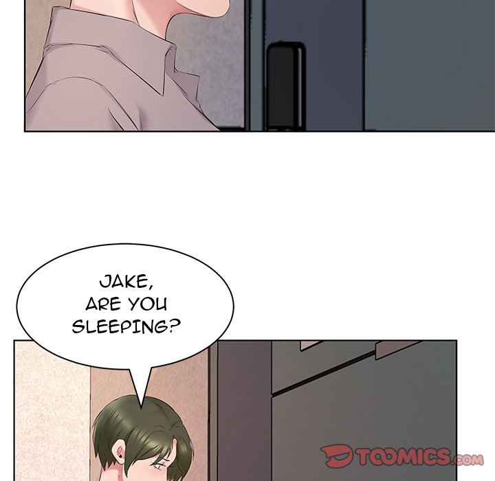 Payment Accepted - Chapter 4 [photo 36] - MangaPorn