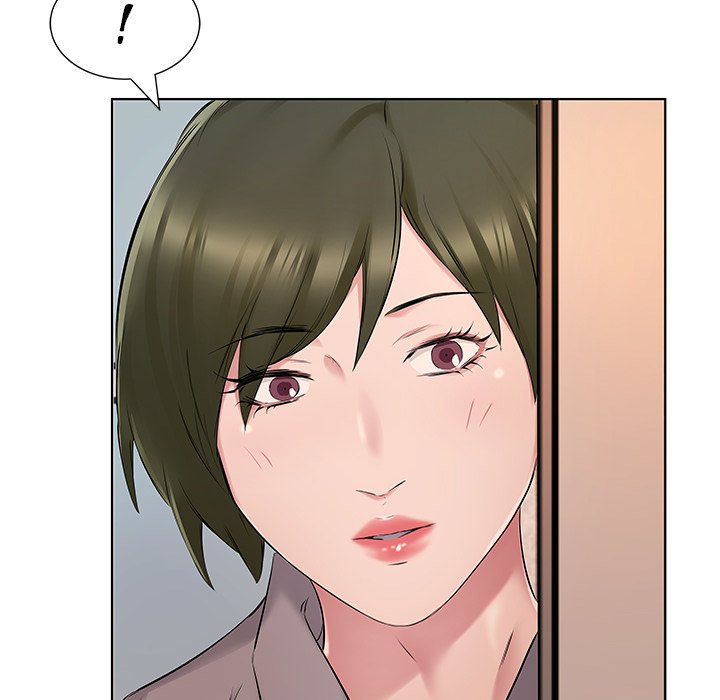Payment Accepted - Chapter 4 [photo 38] - MangaPorn