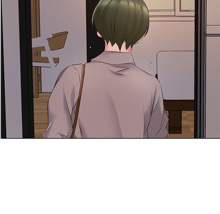 Payment Accepted - Chapter 4 [photo 40] - MangaPorn