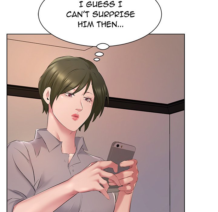 Payment Accepted - Chapter 4 [photo 48] - MangaPorn