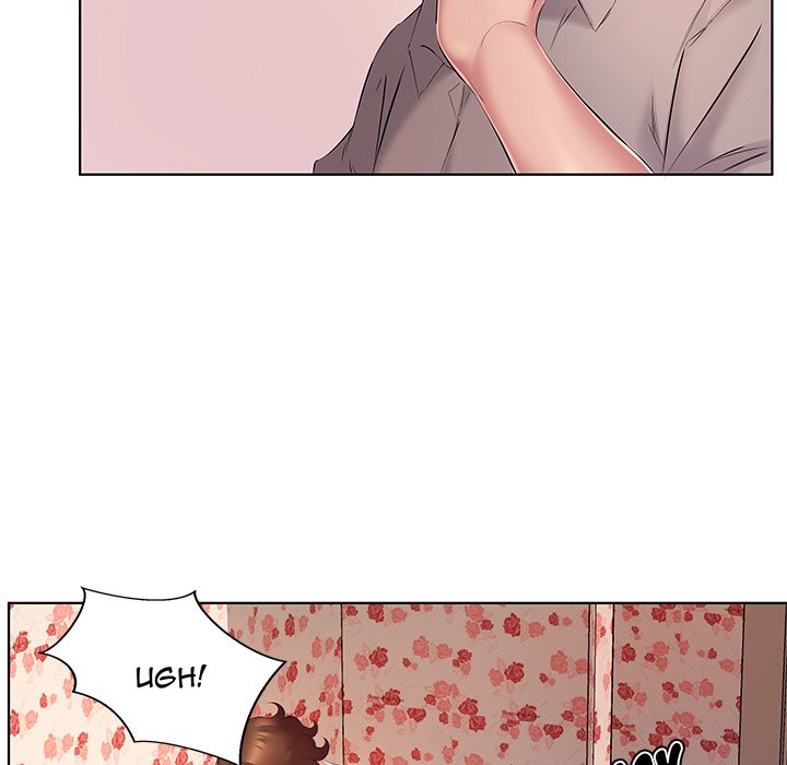 Payment Accepted - Chapter 4 [photo 50] - MangaPorn