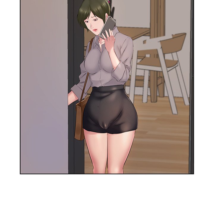 Payment Accepted - Chapter 4 [photo 54] - MangaPorn