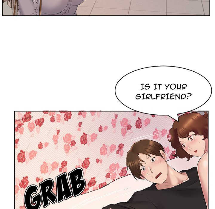 Payment Accepted - Chapter 4 [photo 56] - MangaPorn