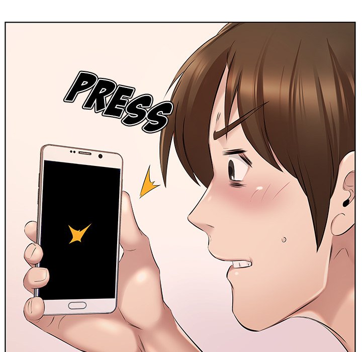 Payment Accepted - Chapter 4 [photo 58] - MangaPorn