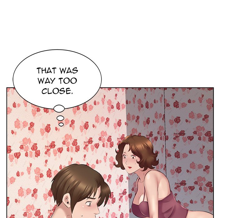 Payment Accepted - Chapter 4 [photo 62] - MangaPorn