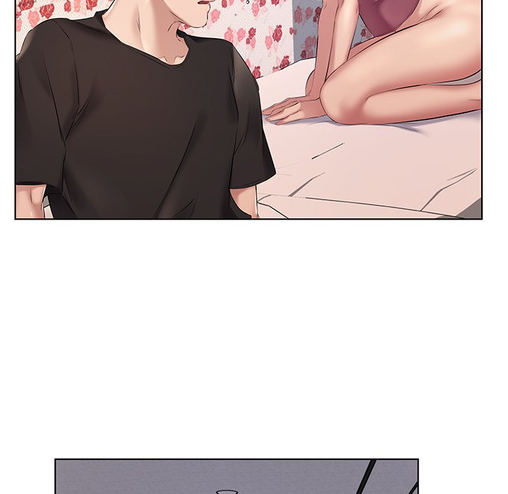 Payment Accepted - Chapter 4 [photo 63] - MangaPorn