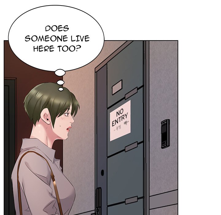 Payment Accepted - Chapter 4 [photo 65] - MangaPorn