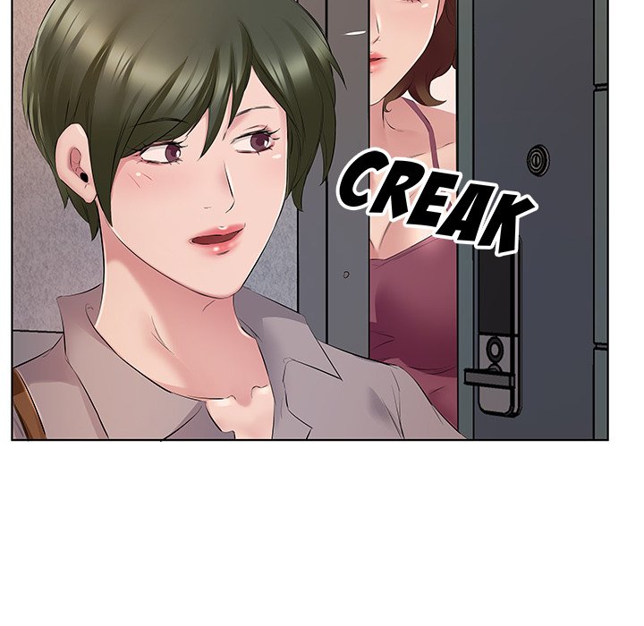 Payment Accepted - Chapter 4 [photo 74] - MangaPorn