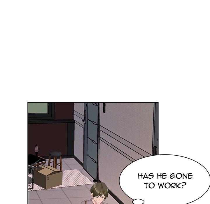 Payment Accepted - Chapter 4 [photo 79] - MangaPorn