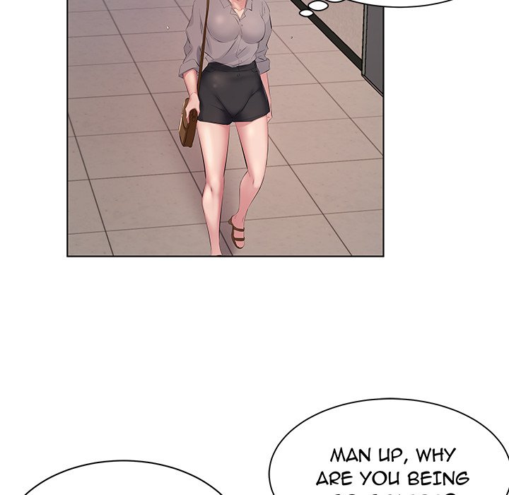 Payment Accepted - Chapter 4 [photo 80] - MangaPorn
