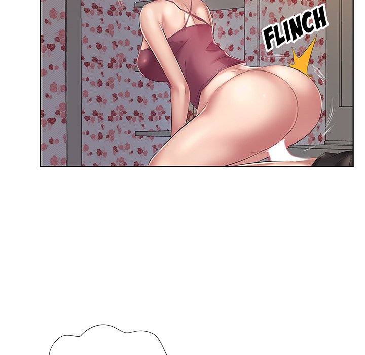 Payment Accepted - Chapter 4 [photo 97] - MangaPorn