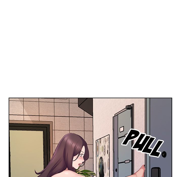 Payment Accepted - Chapter 4 [photo 99] - MangaPorn