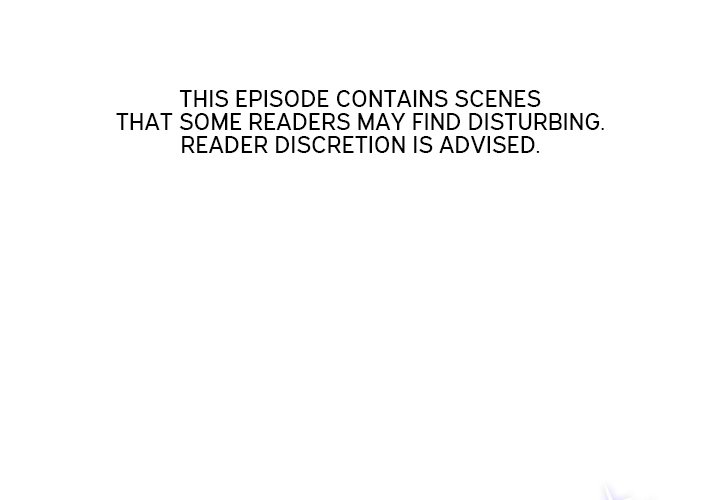 Payment Accepted - Chapter 5 [photo 1] - MangaPorn