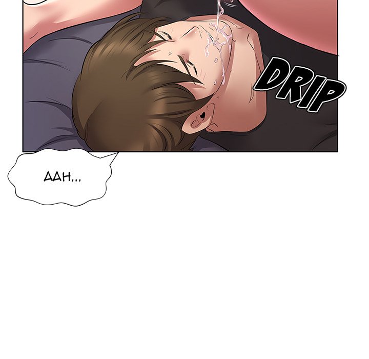 Payment Accepted - Chapter 5 [photo 104] - MangaPorn
