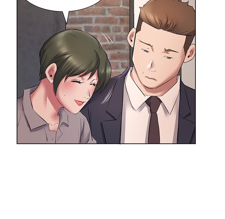 Payment Accepted - Chapter 5 [photo 108] - MangaPorn