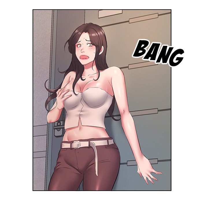 Payment Accepted - Chapter 5 [photo 11] - MangaPorn