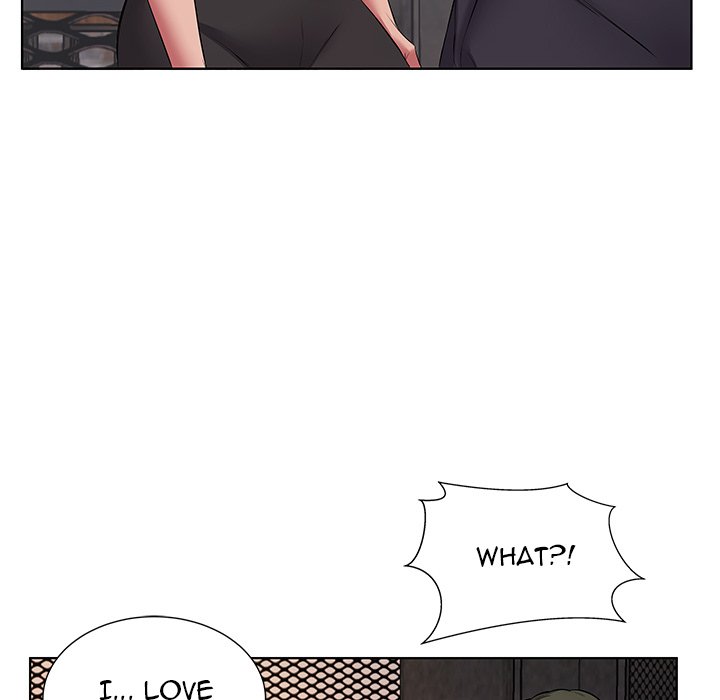 Payment Accepted - Chapter 5 [photo 110] - MangaPorn