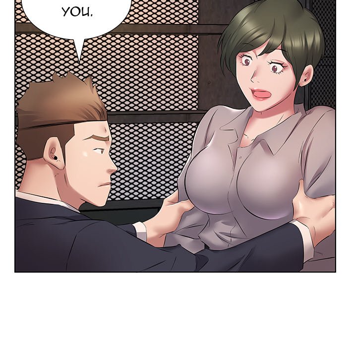 Payment Accepted - Chapter 5 [photo 111] - MangaPorn