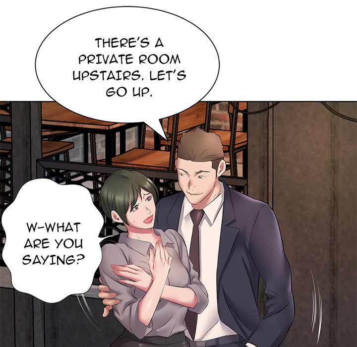 Payment Accepted - Chapter 5 [photo 112] - MangaPorn