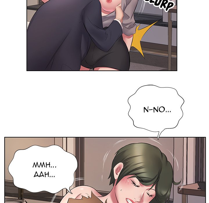 Payment Accepted - Chapter 5 [photo 117] - MangaPorn