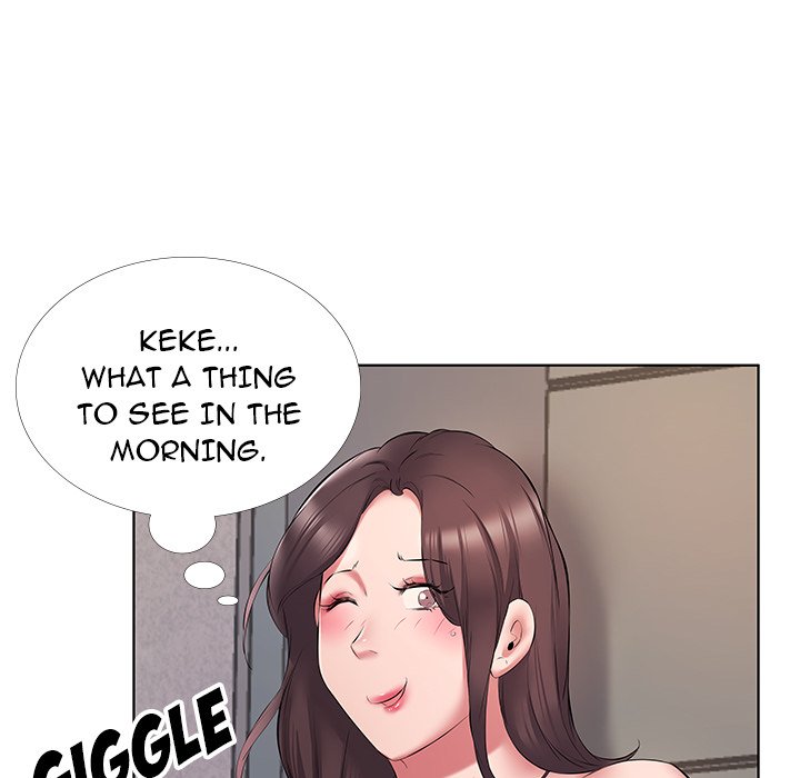 Payment Accepted - Chapter 5 [photo 12] - MangaPorn