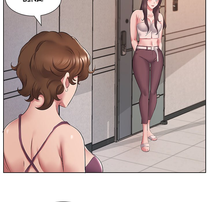 Payment Accepted - Chapter 5 [photo 14] - MangaPorn