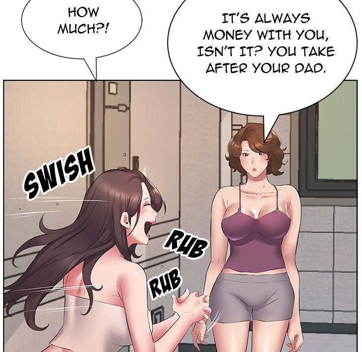 Payment Accepted - Chapter 5 [photo 18] - MangaPorn